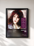 Céline Dion – Dion Chante Plamondon - Celine Dion Sings The Songs Of Luc Plamondon