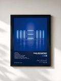 Paul McCartney – NEW (Collector's Edition)