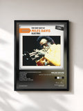 Miles Davis · Setlist: The Very Best of Miles Davis LIVE - (Electric)