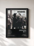 Stereophonics · Performance And Cocktails