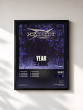 Xzibit · Year 2000