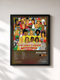 Major Lazer · Major Lazer Essentials