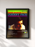 Chet Baker · Chet Baker Introduces Johnny Pace