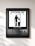 Fleetwood Mac – Fleetwood Mac (Deluxe Edition)