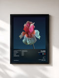 Flume · Skin: The Remixes