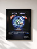 Deep Purple – Slaves and Masters (Bonus Track Version)