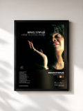 Mavis Staples · Have A Little Faith