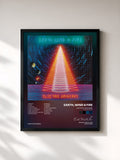 Earth, Wind & Fire · Electric Universe (Expanded Edition)