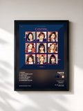 TWICE · SIGNAL