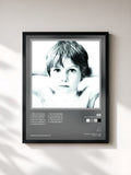 U2 – Boy (Remastered)