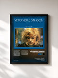 Véronique Sanson – Le Maudit (Remasterisé en 2024)