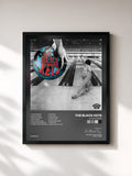 The Black Keys · Ohio Players