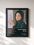 Barbra Streisand · The Way We Were