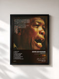 John Lee Hooker · Kabuki Wuki (Live At Kabuki Theater, San Francisco / 1971)