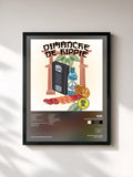 KIK · Dimanche De Hippie