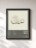 Chicago · At Carnegie Hall