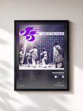 Jackson 5 · Live At The Forum