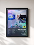 Armin van Buuren · ASOT 1011 - A State Of Trance Episode 1011