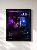 Jul – Album gratuit, vol. 6