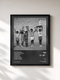 Nas · NASIR