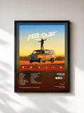 Khalid · Free Spirit