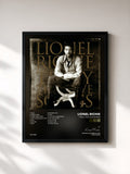 Lionel Richie · Truly: The Love Songs