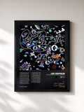 Led Zeppelin · Led Zeppelin III (Deluxe Edition)