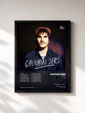 Gauvain Sers – Pourvu