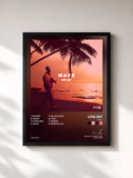 Low Jay · WAVE