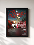 The Dø · Both Ways Open Jaws (Extended) [Live At Studio Pigalle] [Bonus Version]