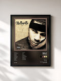 Nelly · Nellyville (Deluxe Edition)
