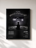 Flo Rida · When I Grow Up (Late Night Edit)