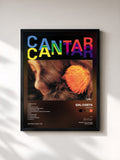 Gal Costa · Cantar