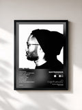 KAYTRANADA · Kaytra to Do
