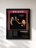 Fleetwood Mac – Mirage (Deluxe Edition)