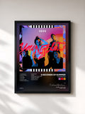 5 Seconds Of Summer · Youngblood