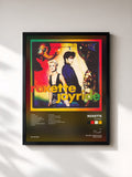 Roxette · Joyride