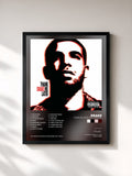 Drake – Thank Me Later (Int'l Version)