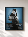 Frank Sinatra · Ultimate Sinatra