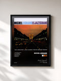 Michel Legrand – Le Jazz Grand