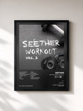 Seether · Seether Workout Vol. 2
