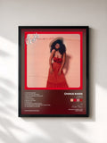 Chaka Khan · Chaka (2024 Remaster)