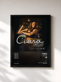 Ciara · Get Up EP (feat. Chamillionaire)