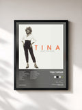 Tina Turner · Twenty Four Seven (Expanded Version)