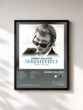 Johnny Hallyday · Irrésistible