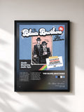The Blues Brothers · The Lost Recordings