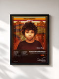 Kings of Tomorrow · TROUBLE II: Someplace In The Middle (Deluxe Mixes)