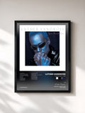 Luther Vandross · Your Secret Love