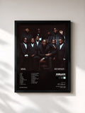KeBlack – Focus Mentalité