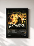 The Crystal Method · London (Original Motion Picture Soundtrack)